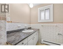 383 MAGNOLIA CRESCENT - 21