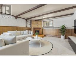 383 MAGNOLIA CRESCENT - 22