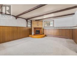 383 MAGNOLIA CRESCENT - 23