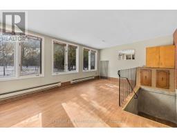 383 MAGNOLIA CRESCENT - 25