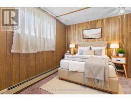 383 MAGNOLIA CRESCENT - 26