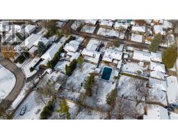 383 MAGNOLIA CRESCENT - 28