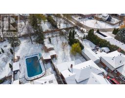 383 MAGNOLIA CRESCENT - 29