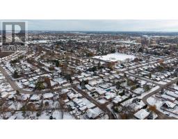 383 MAGNOLIA CRESCENT - 30