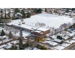 383 MAGNOLIA CRESCENT - 31