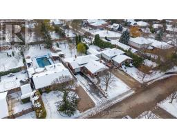 383 MAGNOLIA CRESCENT - 4