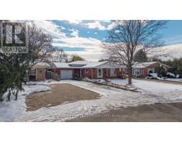 383 MAGNOLIA CRESCENT - 5