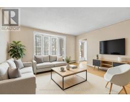 383 MAGNOLIA CRESCENT - 6