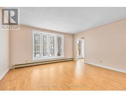 383 MAGNOLIA CRESCENT - 7