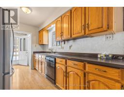 383 MAGNOLIA CRESCENT - 8