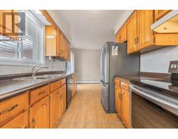 383 MAGNOLIA CRESCENT - 9