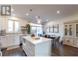 102 - 9861 GLENDON DRIVE - 10