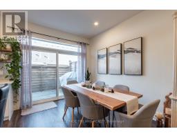 102 - 9861 GLENDON DRIVE - 12