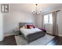 102 - 9861 GLENDON DRIVE - 13