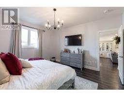 102 - 9861 GLENDON DRIVE - 14