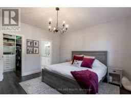 102 - 9861 GLENDON DRIVE - 15