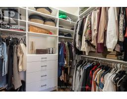 102 - 9861 GLENDON DRIVE - 16