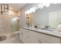 102 - 9861 GLENDON DRIVE - 17