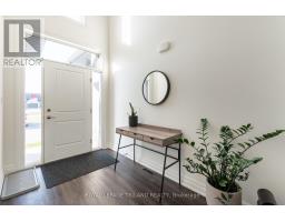 102 - 9861 GLENDON DRIVE - 2