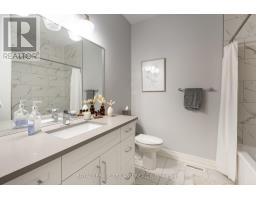 102 - 9861 GLENDON DRIVE - 20