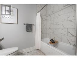 102 - 9861 GLENDON DRIVE - 21