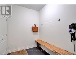 102 - 9861 GLENDON DRIVE - 22