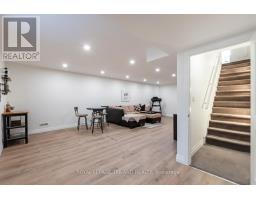 102 - 9861 GLENDON DRIVE - 23