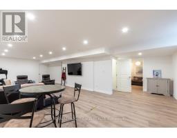 102 - 9861 GLENDON DRIVE - 24