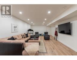 102 - 9861 GLENDON DRIVE - 25