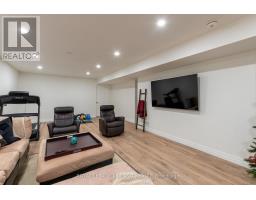 102 - 9861 GLENDON DRIVE - 26