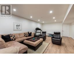 102 - 9861 GLENDON DRIVE - 28