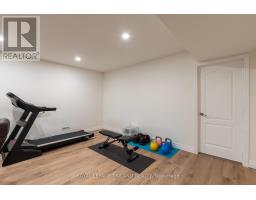 102 - 9861 GLENDON DRIVE - 29