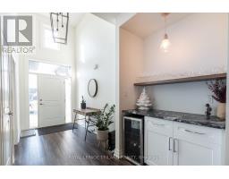 102 - 9861 GLENDON DRIVE - 3
