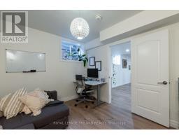 102 - 9861 GLENDON DRIVE - 31