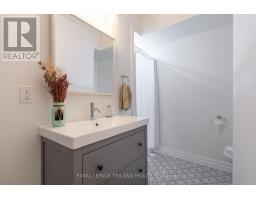 102 - 9861 GLENDON DRIVE - 33