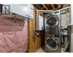 102 - 9861 GLENDON DRIVE - 34