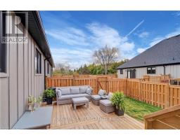 102 - 9861 GLENDON DRIVE - 36