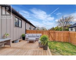 102 - 9861 GLENDON DRIVE - 37