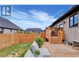 102 - 9861 GLENDON DRIVE - 38