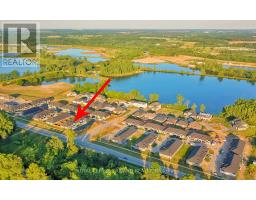 102 - 9861 GLENDON DRIVE - 39