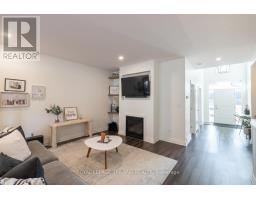 102 - 9861 GLENDON DRIVE - 4