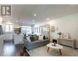 102 - 9861 GLENDON DRIVE - 5