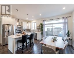 102 - 9861 GLENDON DRIVE - 6