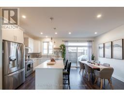 102 - 9861 GLENDON DRIVE - 7