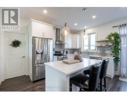 102 - 9861 GLENDON DRIVE - 8