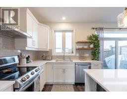 102 - 9861 GLENDON DRIVE - 9