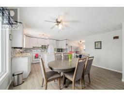 88650 HILLTOP LANE - 13