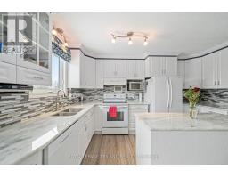 88650 HILLTOP LANE - 14