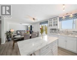 88650 HILLTOP LANE - 15