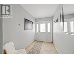 88650 HILLTOP LANE - 2